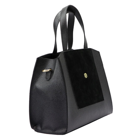 Torebka Gregorio EKO PREMIUM #1022