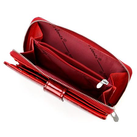 Portfel Jennifer Jones 5280-14