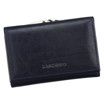 Portfel Z.Ricardo 025