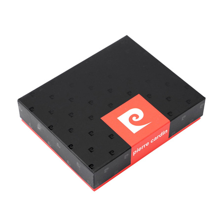 Portfel Pierre Cardin TILAK58 8806