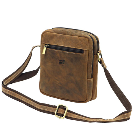 Saszetka Nordee MSD-02 GM06 HUNTER