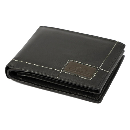 Portfel Charro GAETA 1373