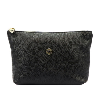 Kosmetyczka Gregorio COSMETICS-005 DOLLARO