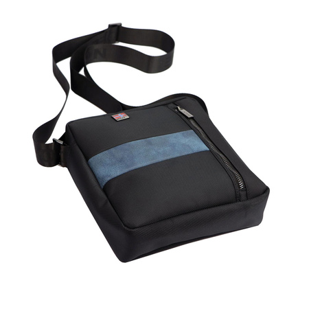 Saszetka Nordee S112