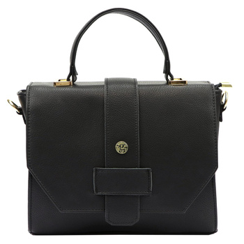 Torebka Gregorio EKO PREMIUM #1019