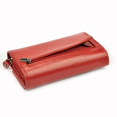 Portfel Andrea RO 13