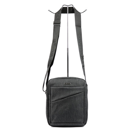 Saszetka Coveri World CW6257