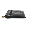 Etui na klucze CLASSIC czarny