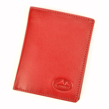 Portfel EL FORREST 854-47 RFID