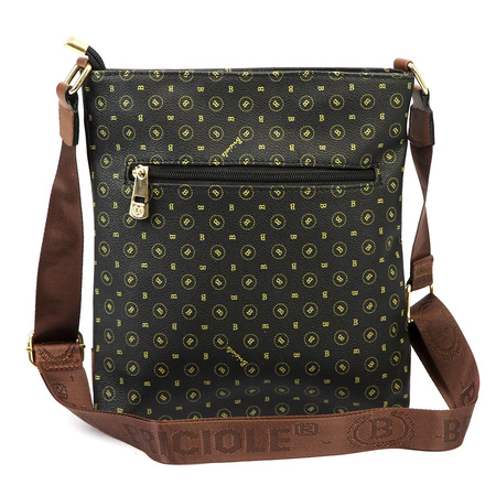 Torebka BRICIOLE 4124#