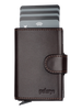 Portfel SOHO Zip