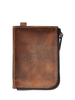 Portfel OLDTIMER SLIM