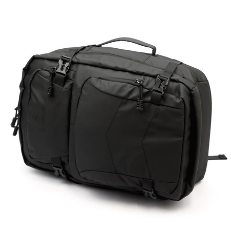 Plecak B.Cavalli BC1393