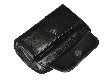 Portfel Rovicky CPR-043-BAR