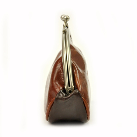 Portfel Sergio Tacchini K23 094 P442