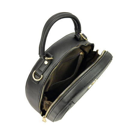 Torebka Eslee ES8903