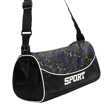 Torba Sport 4305