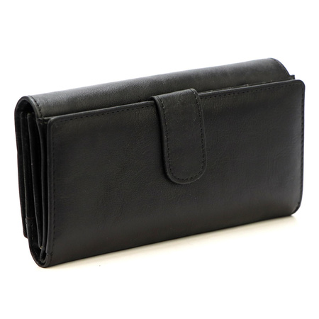 Portfel Gregorio IT-122