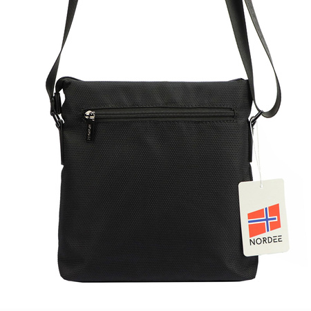 Saszetka Nordee S113