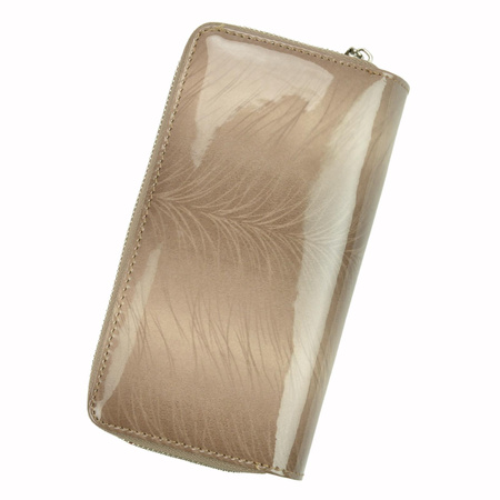 Portfel PATRIZIA FF-116 RFID