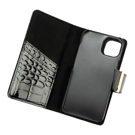 Etui MiaMore PHONE CASE L1789 (IPHONE 13 PRO)