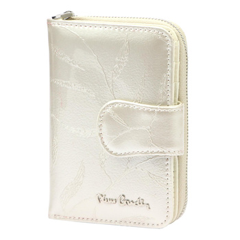 Portfel Pierre Cardin 02 LEAF 115