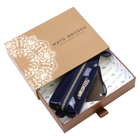 Etui Mato Grosso 0750-32