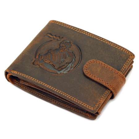 Portfel Wild L895-001