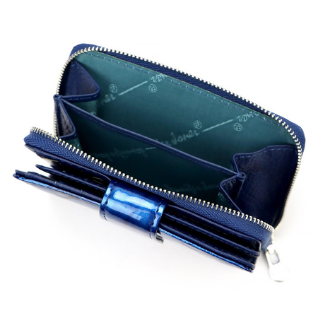 Portfel Jennifer Jones 5198-14