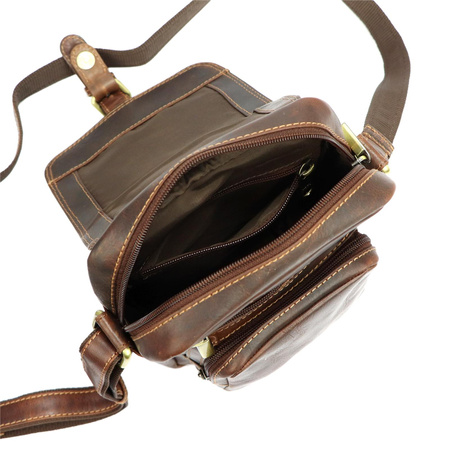 Saszetka Peterson PTN TB-012-COM