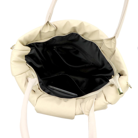 Torebka Gregorio SI1191