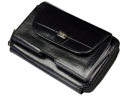 Portfel Rovicky CPR-043-BAR