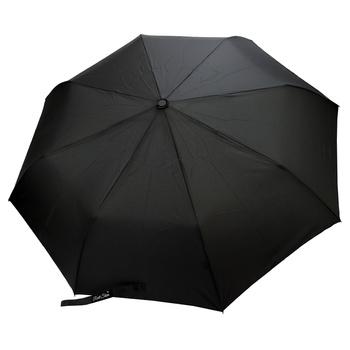 Parasol RST 6080 / 3319B