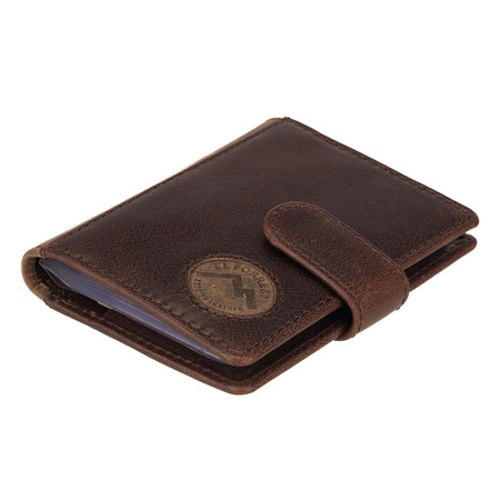 Etui EL FORREST 7000-220 RFID