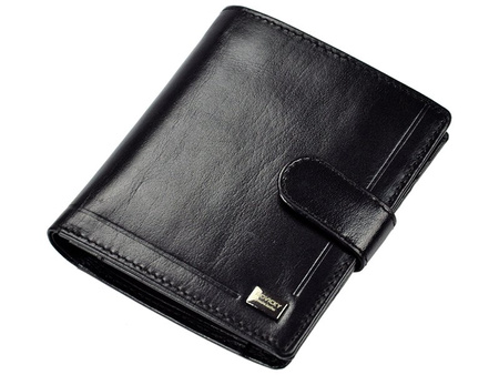 Portfel Rovicky PC-106L-BAR