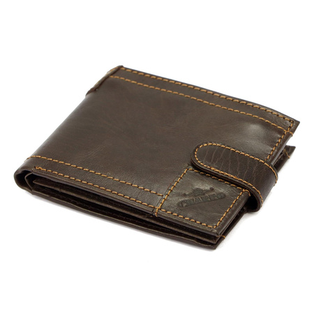 Portfel Charro IASI 1128