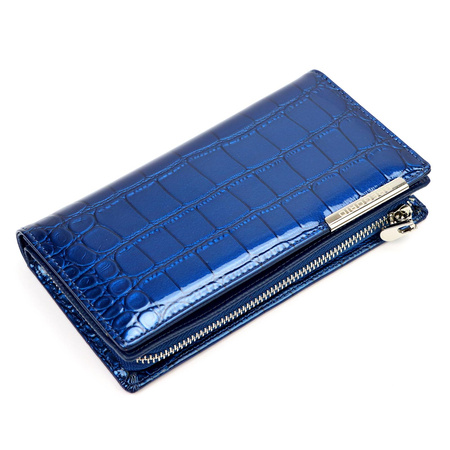 Portfel Gregorio BC-124