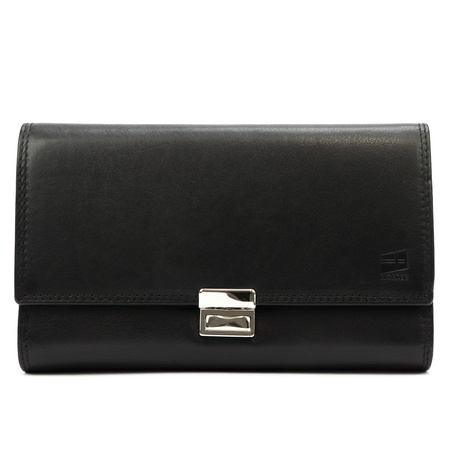 Portfel Nordee ADL07-02