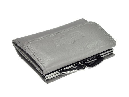 Portfel Jennifer Jones 5258