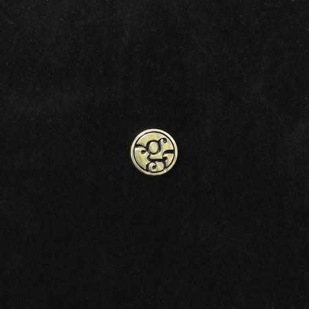 Torebka Gregorio EKO PREMIUM #1022