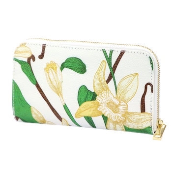 Portfel Gregorio G01 8822 DOLLARO