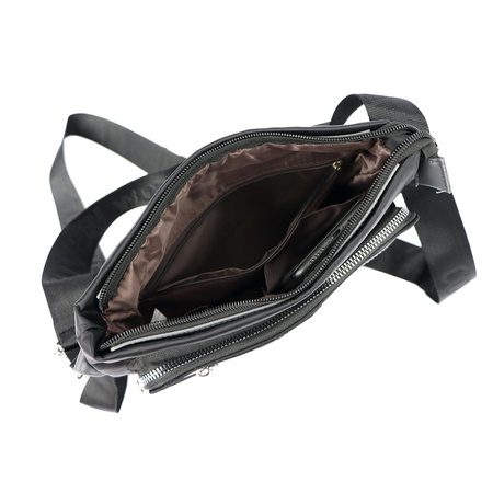 Saszetka Coveri World CW2214