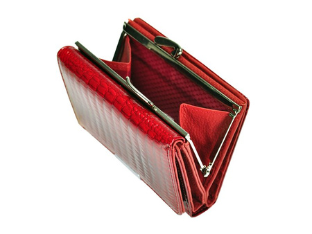 Portfel Jennifer Jones 5243-2