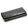 Portfel Pierre Cardin 05 LINE 106