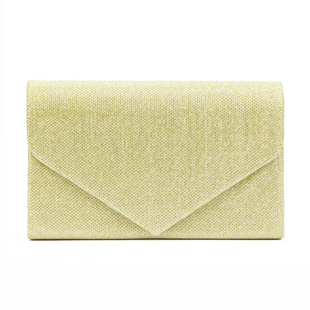 Torebka Jessica A-2124