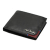 Portfel Pierre Cardin TILAK75 88061