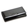 Portfel Pierre Cardin 05 LINE 114