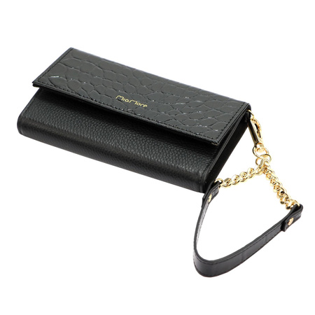 Etui MiaMore PHONE CASE M1782 (IPHONE 12 PRO)