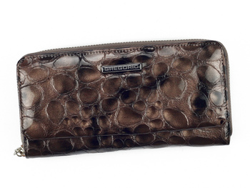 Portfel Gregorio FZ-111