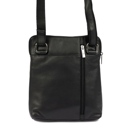 Saszetka Albatross BB106